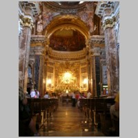 Santa Maria della Vittoria, Foto SteO153, Wikipedia,2.JPG